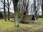 2025-01-26 26. Backhaus Grünkohlwanderung nach Jarnsen, Schmaus im Heidehof Thalau, Fotos 50 Jahre Austausch Bricquebec 001